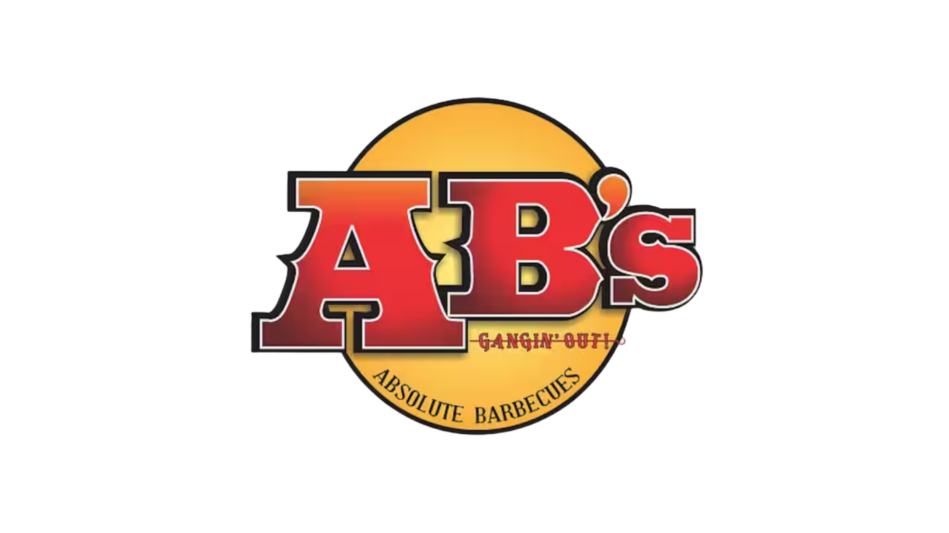 AB's — Absolute Barbecues