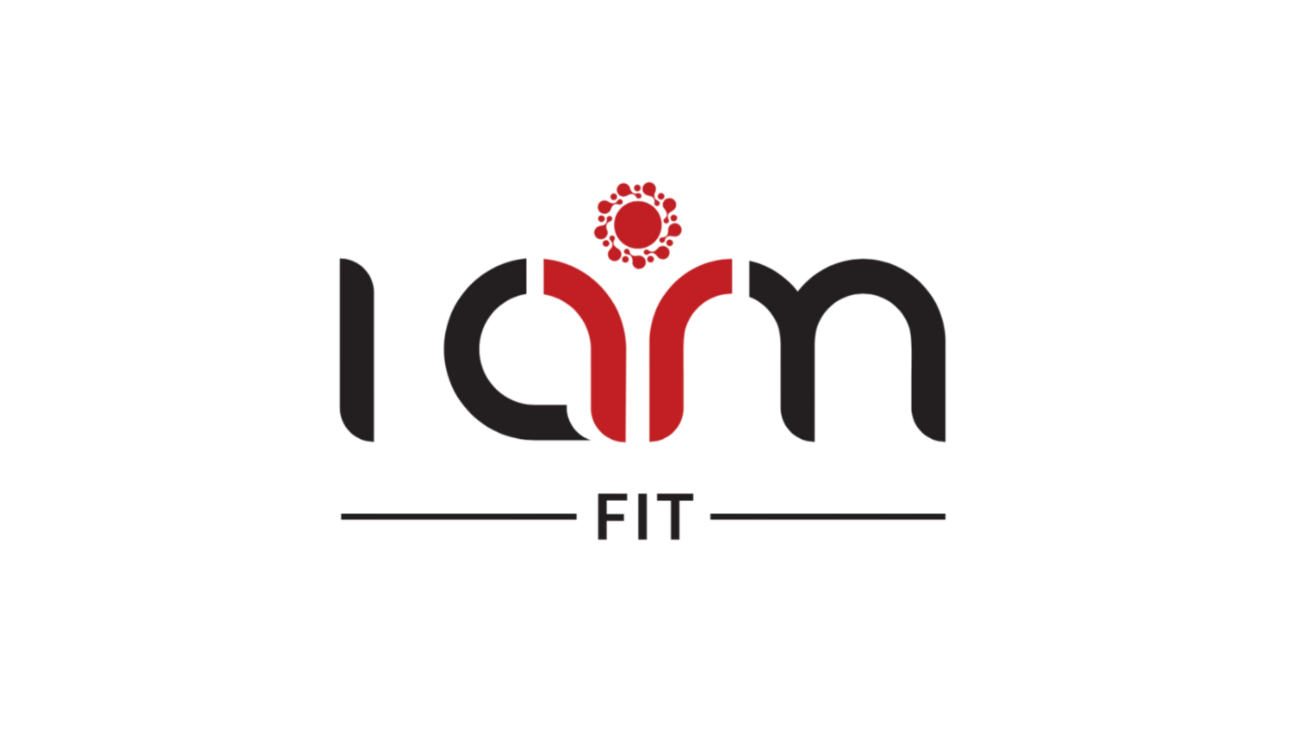 iAm Fit