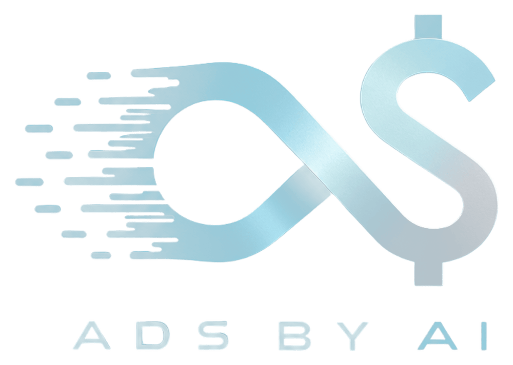 adsbyai