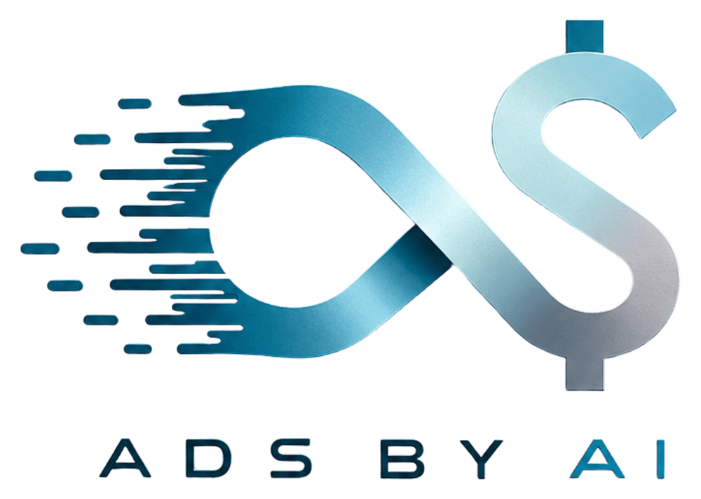 adsbyai