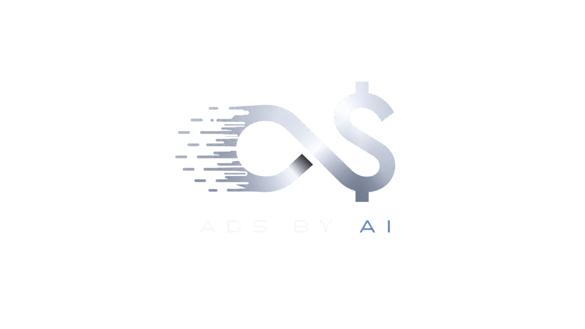 adsbyai